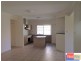 16 Parry Street, North Lakes QLD 4509