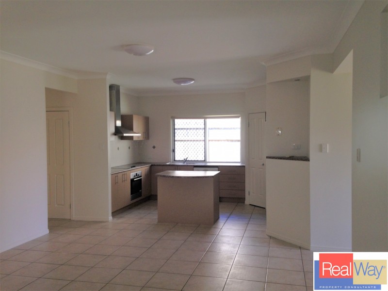 16 Parry Street, North Lakes QLD 4509