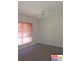 16 Parry Street, North Lakes QLD 4509