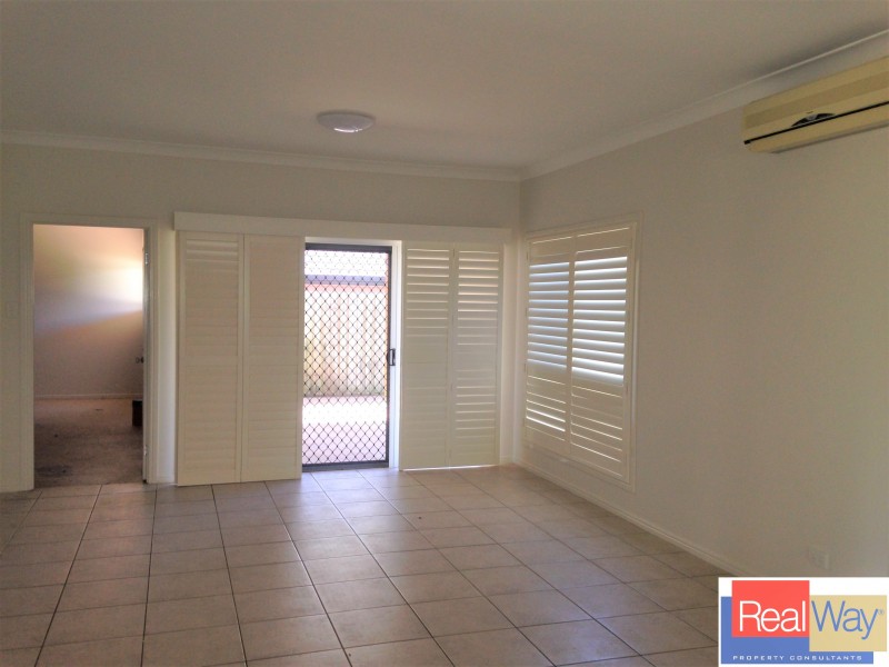 16 Parry Street, North Lakes QLD 4509