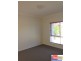 16 Parry Street, North Lakes QLD 4509