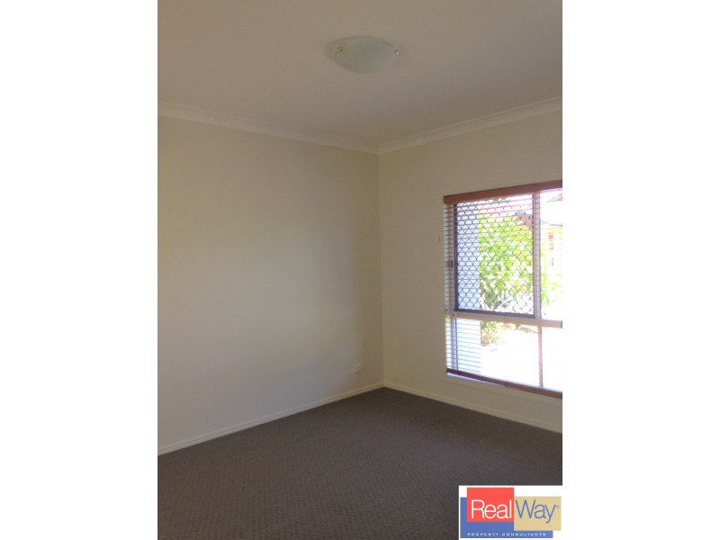 16 Parry Street, North Lakes QLD 4509