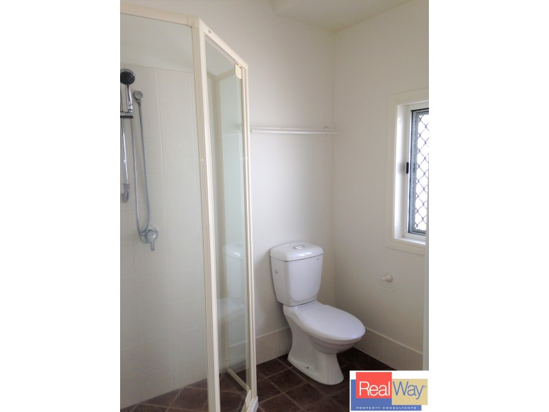16 Parry Street, North Lakes QLD 4509