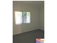 16 Parry Street, North Lakes QLD 4509