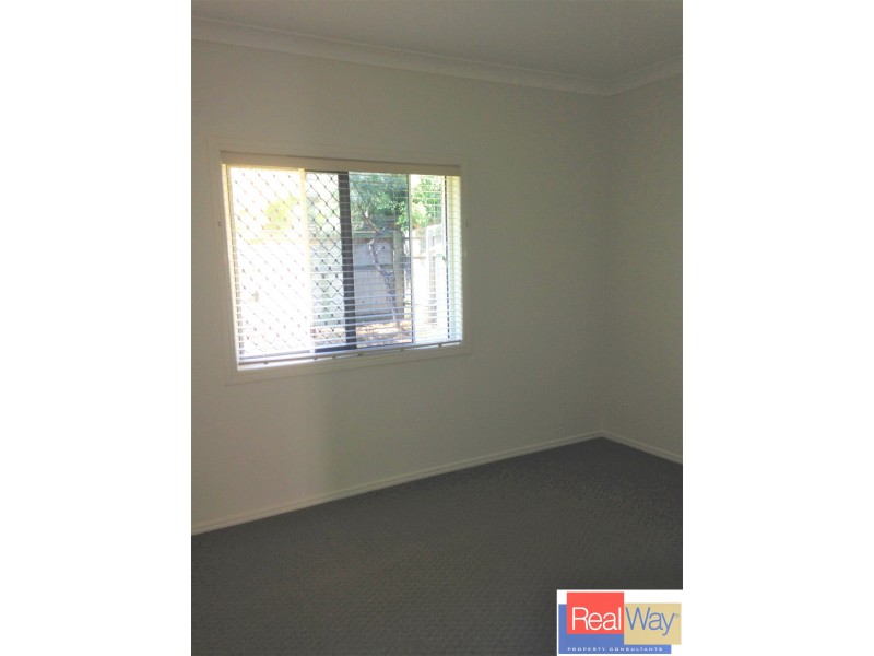16 Parry Street, North Lakes QLD 4509