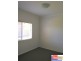 16 Parry Street, North Lakes QLD 4509