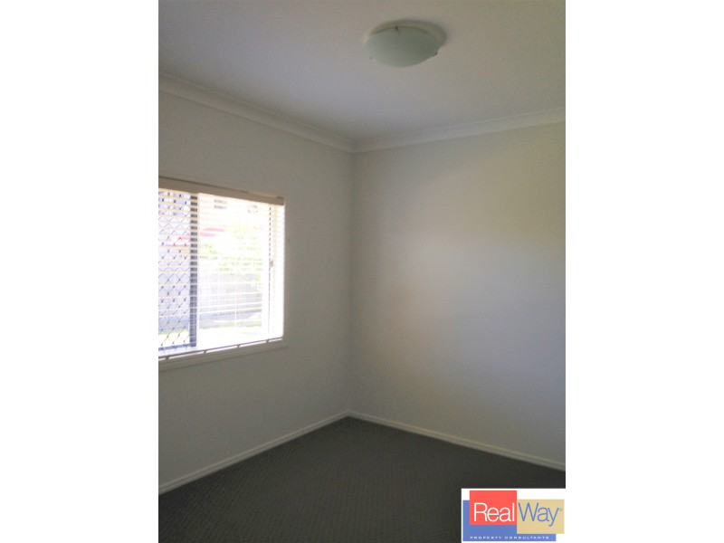 16 Parry Street, North Lakes QLD 4509