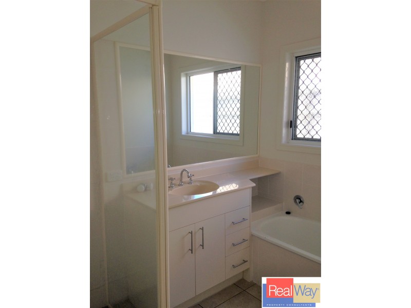 16 Parry Street, North Lakes QLD 4509