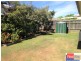 16 Parry Street, North Lakes QLD 4509