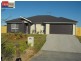 49 Clearwater Crescent, Murrumba Downs QLD 4503