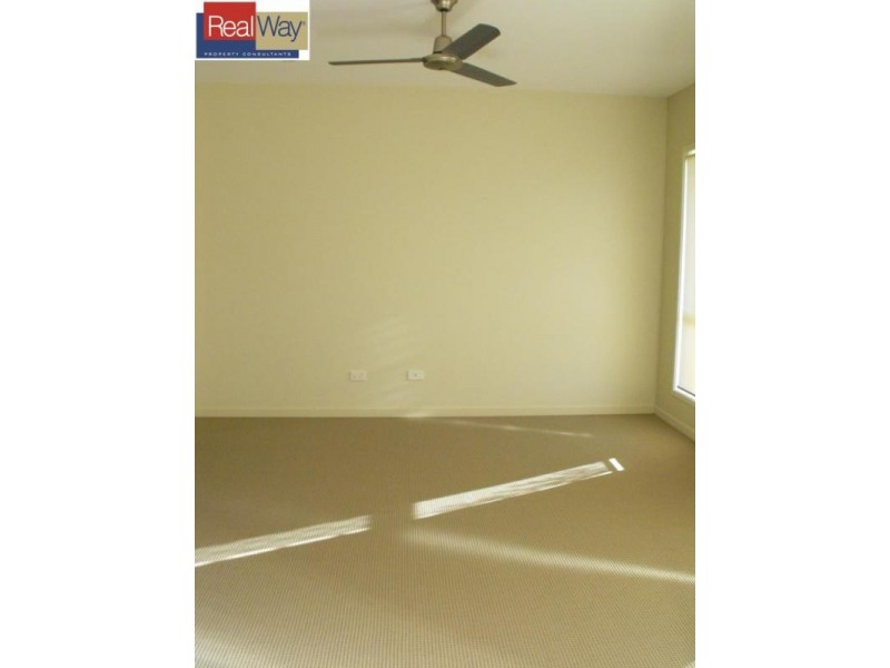 49 Clearwater Crescent, Murrumba Downs QLD 4503