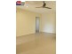 49 Clearwater Crescent, Murrumba Downs QLD 4503
