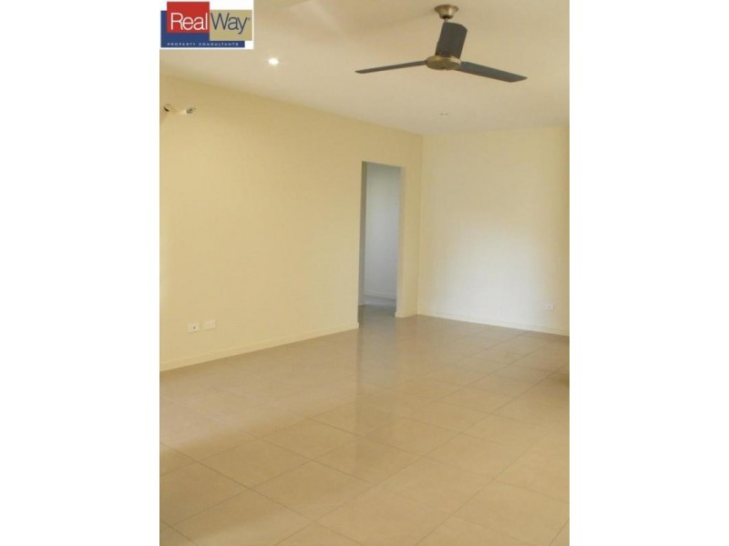 49 Clearwater Crescent, Murrumba Downs QLD 4503