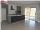 49 Clearwater Crescent, Murrumba Downs QLD 4503