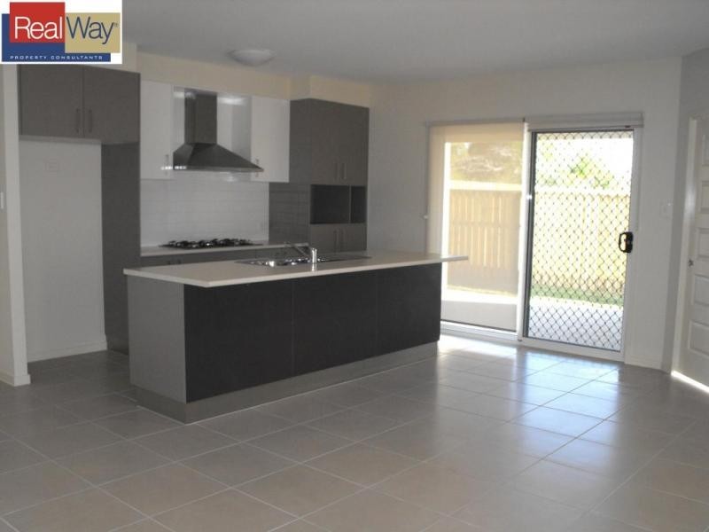 49 Clearwater Crescent, Murrumba Downs QLD 4503