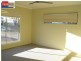 49 Clearwater Crescent, Murrumba Downs QLD 4503