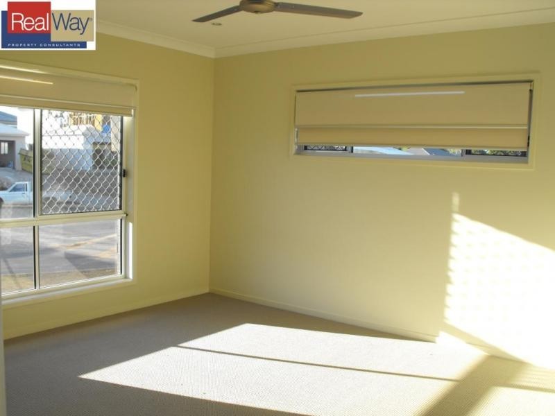 49 Clearwater Crescent, Murrumba Downs QLD 4503
