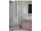 49 Clearwater Crescent, Murrumba Downs QLD 4503