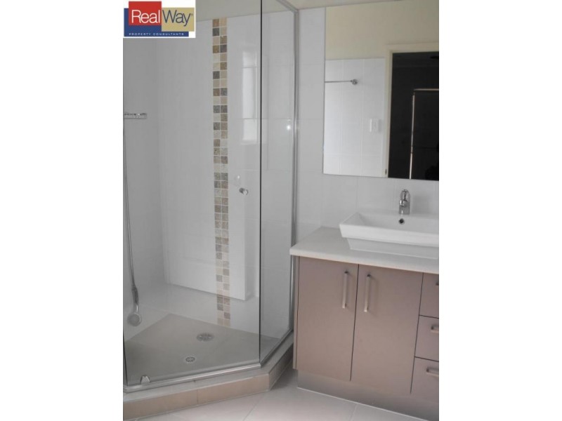 49 Clearwater Crescent, Murrumba Downs QLD 4503