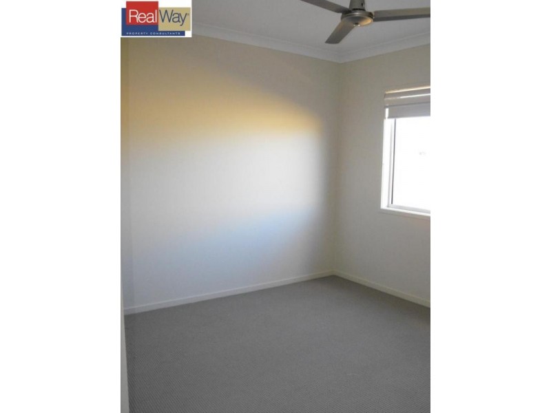 49 Clearwater Crescent, Murrumba Downs QLD 4503