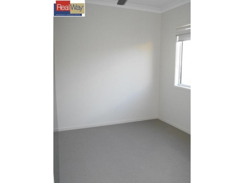49 Clearwater Crescent, Murrumba Downs QLD 4503