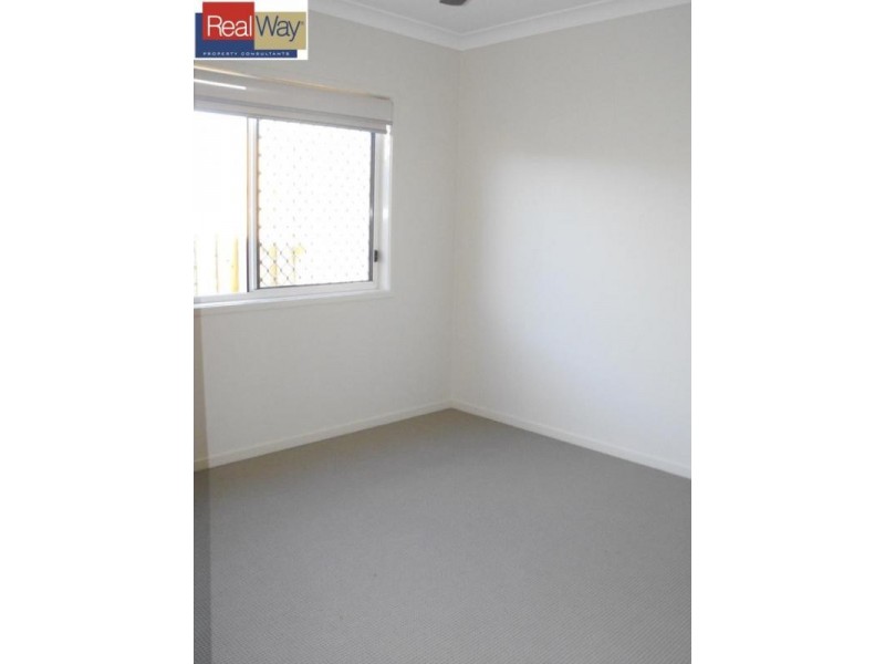 49 Clearwater Crescent, Murrumba Downs QLD 4503