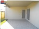 49 Clearwater Crescent, Murrumba Downs QLD 4503