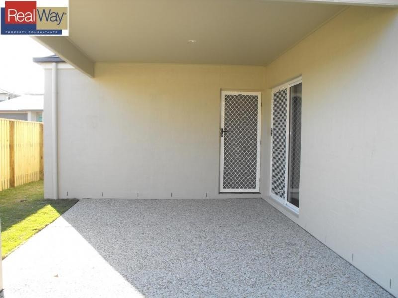 49 Clearwater Crescent, Murrumba Downs QLD 4503