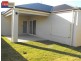 49 Clearwater Crescent, Murrumba Downs QLD 4503