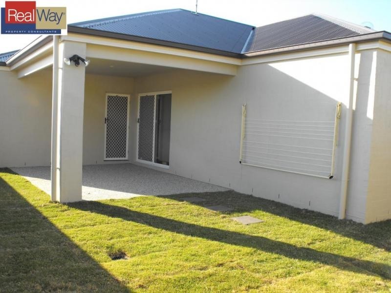 49 Clearwater Crescent, Murrumba Downs QLD 4503