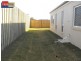 49 Clearwater Crescent, Murrumba Downs QLD 4503