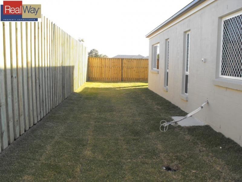 49 Clearwater Crescent, Murrumba Downs QLD 4503
