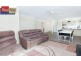 10 Varuna Court, Rothwell QLD 4022