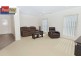 10 Varuna Court, Rothwell QLD 4022