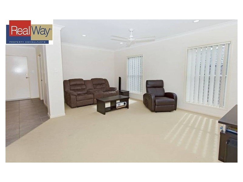 10 Varuna Court, Rothwell QLD 4022