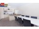 10 Varuna Court, Rothwell QLD 4022
