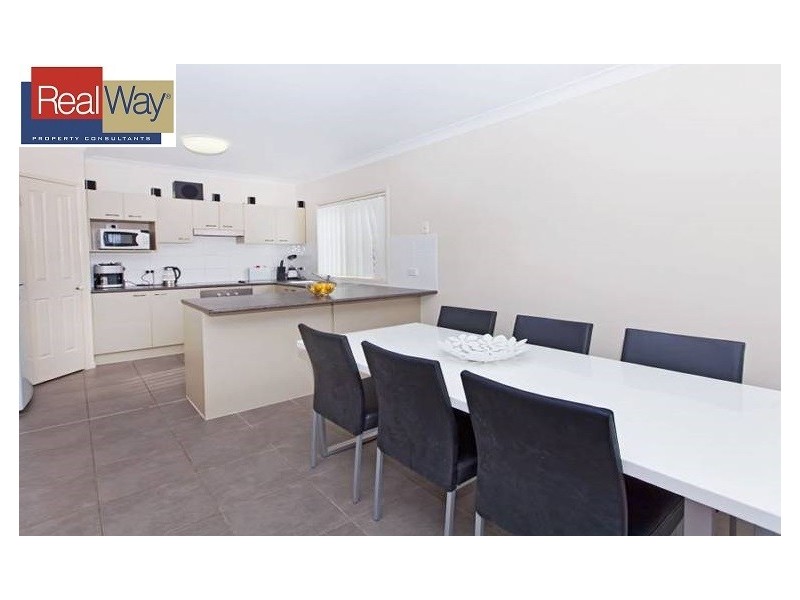 10 Varuna Court, Rothwell QLD 4022