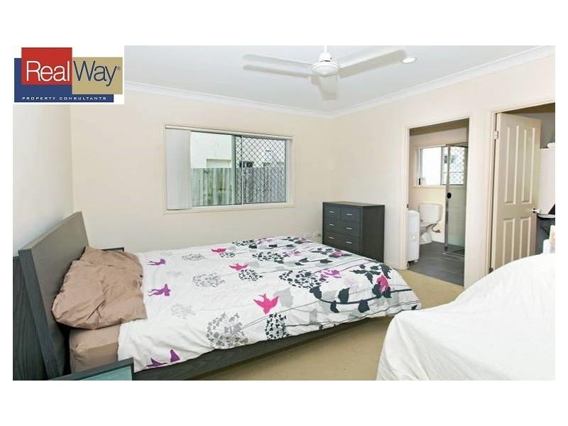 10 Varuna Court, Rothwell QLD 4022