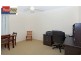 10 Varuna Court, Rothwell QLD 4022