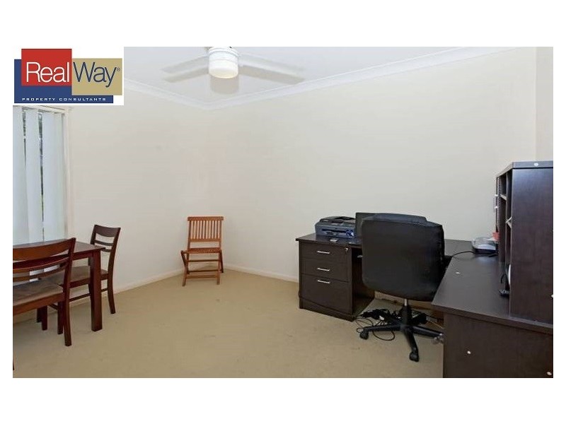 10 Varuna Court, Rothwell QLD 4022