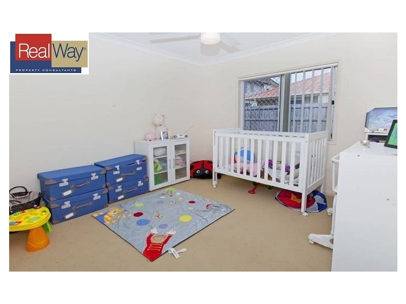 10 Varuna Court, Rothwell QLD 4022