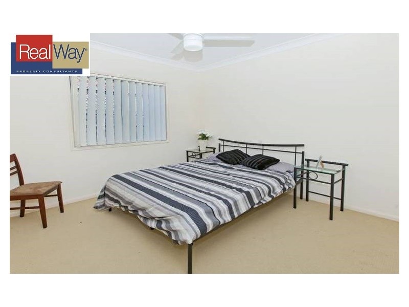 10 Varuna Court, Rothwell QLD 4022
