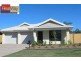 5 Middle Barten Court, Bray Park QLD 4500