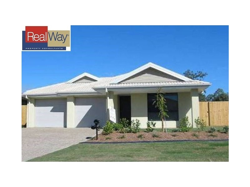 5 Middle Barten Court, Bray Park QLD 4500