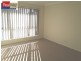5 Middle Barten Court, Bray Park QLD 4500
