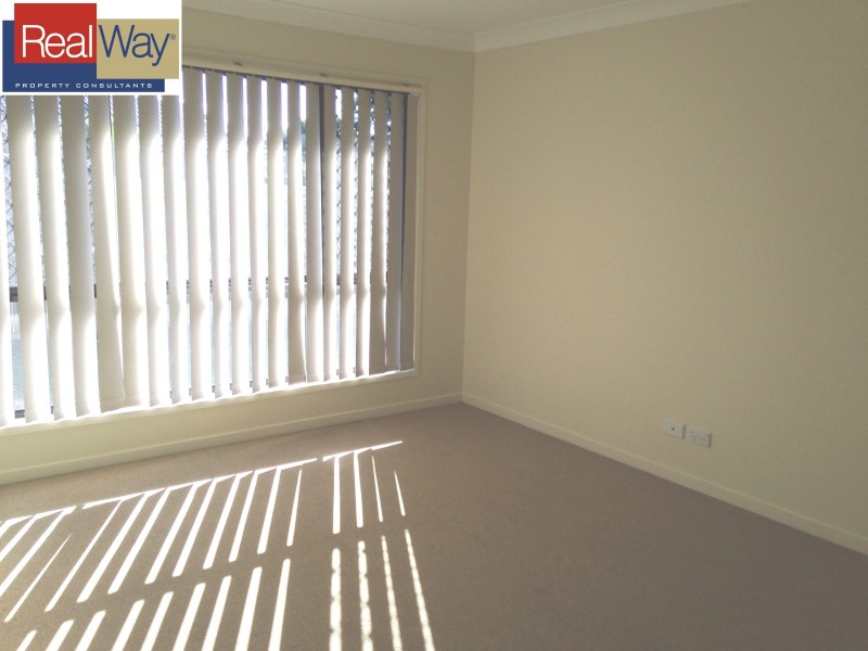 5 Middle Barten Court, Bray Park QLD 4500