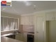 5 Middle Barten Court, Bray Park QLD 4500