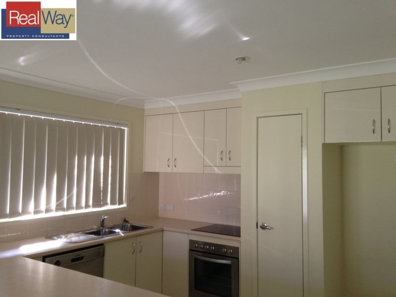 5 Middle Barten Court, Bray Park QLD 4500
