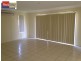 5 Middle Barten Court, Bray Park QLD 4500