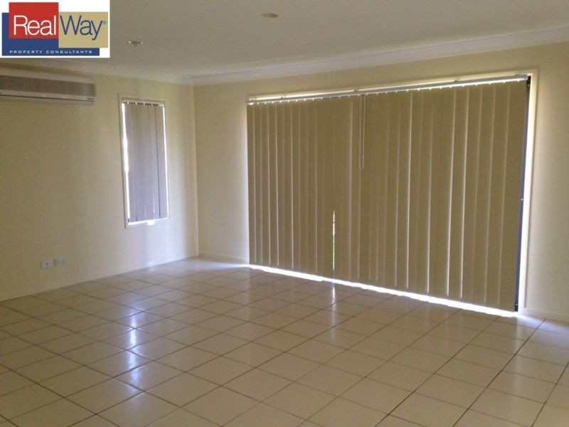 5 Middle Barten Court, Bray Park QLD 4500